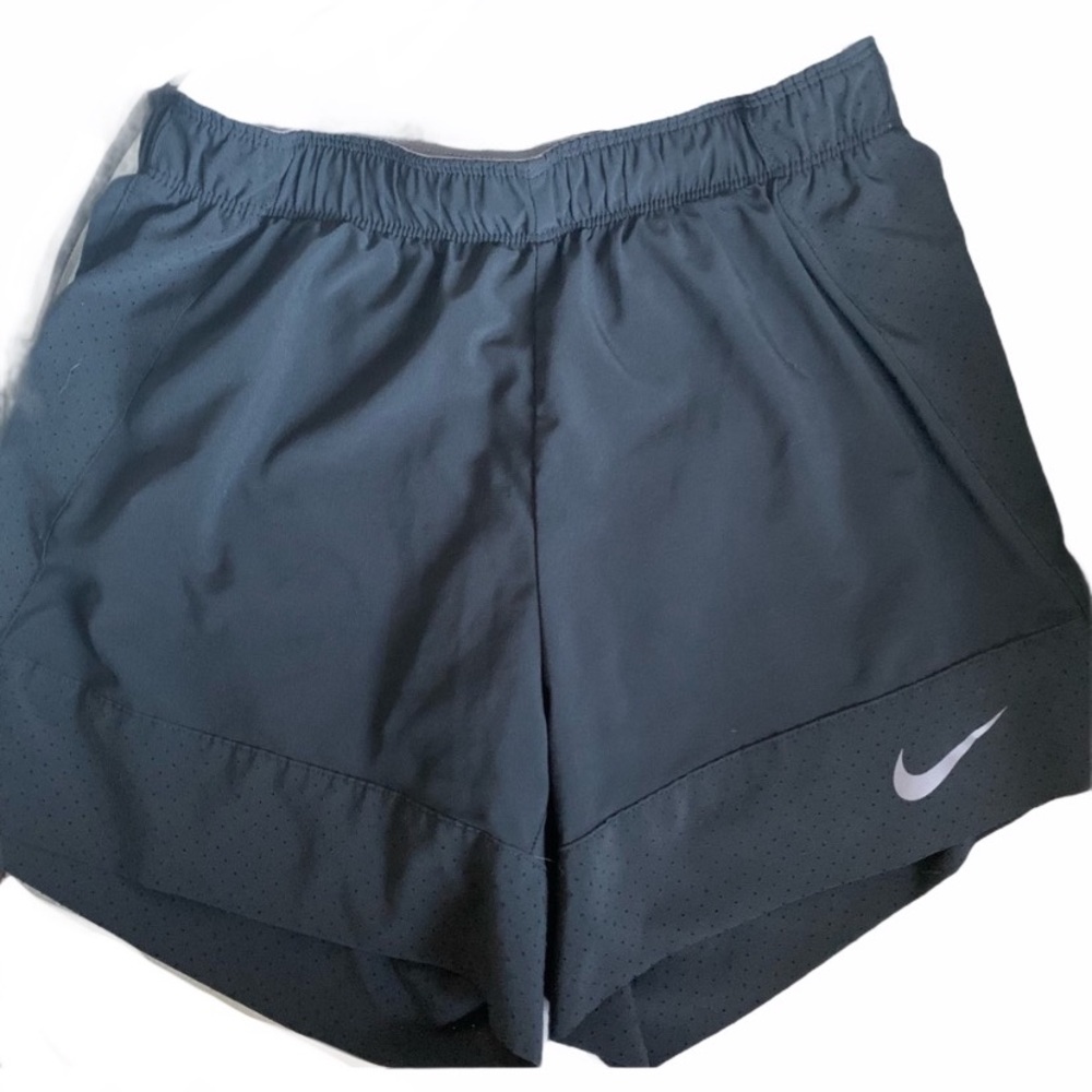 Nike Athletic Shorts